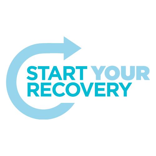 Start Your Recovery