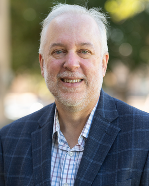 Dr. Greg Armfield