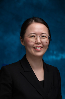 Dr. Duli Shi