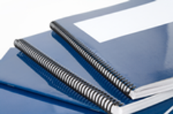 Handbook Image