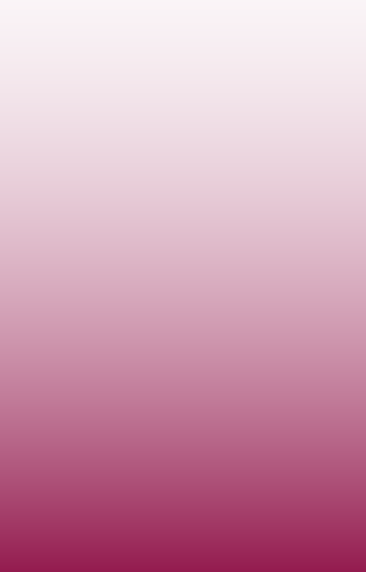 crimson gradient