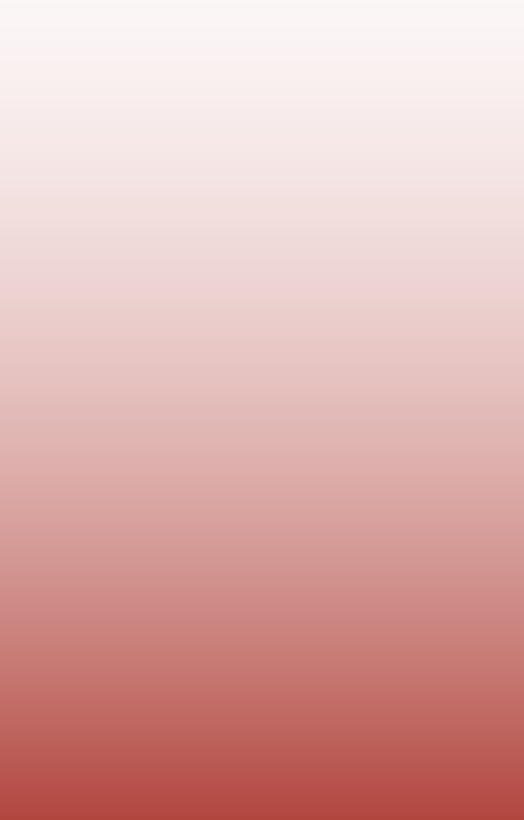 red gradient