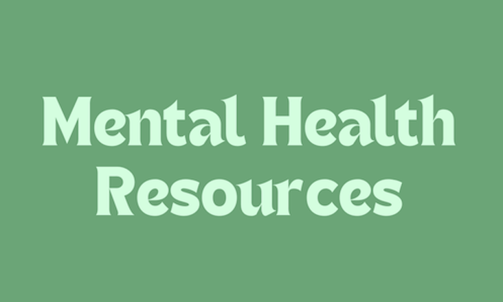 Mental Health