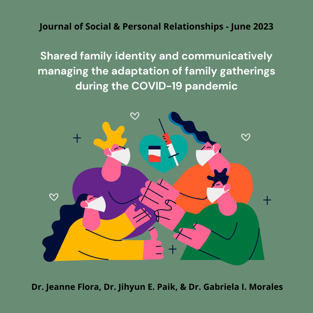 Image for Article