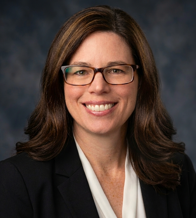 Dr. Flora