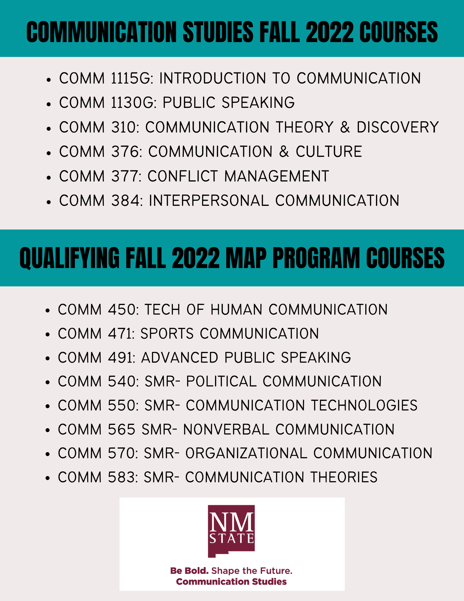 COMMUNICATION-STUDIES-FALL-2022-COURSES-5.png